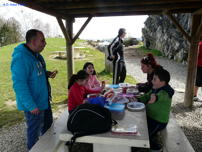 P1090727