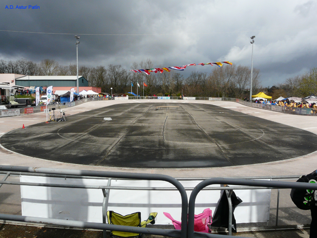 P1090787