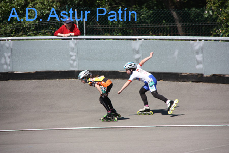 IMG_7582
