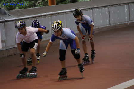IMG_0829