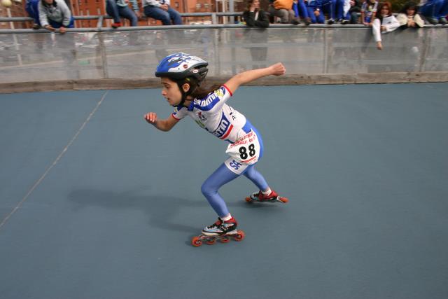 IMG_9063_91.JPG