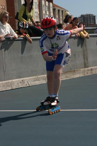 IMG_9890_56.JPG