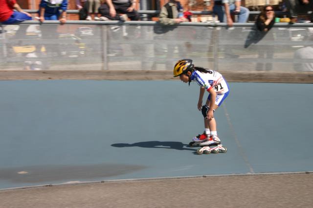 IMG_9924_86.JPG