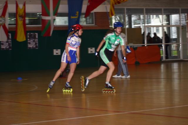 IMG_9304_23.JPG