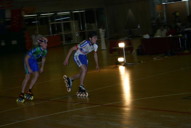 IMG_9474_95.JPG