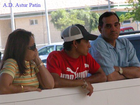 DSCN0145