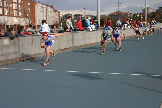 IMG_9160_62.JPG