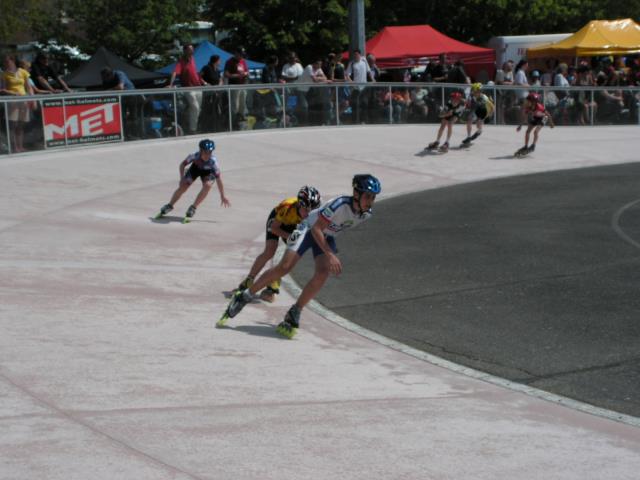 PICT0039_29.JPG