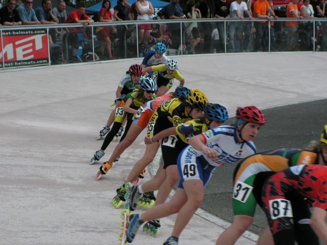 PICT0046_33.JPG