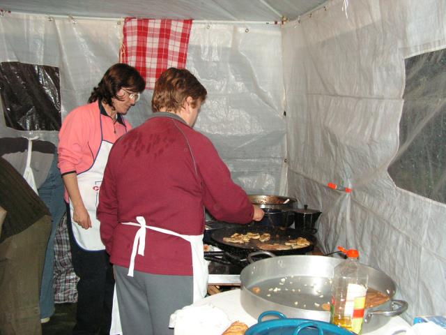 PICT0072_53.JPG