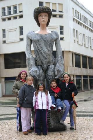 IMG_8416_12.JPG