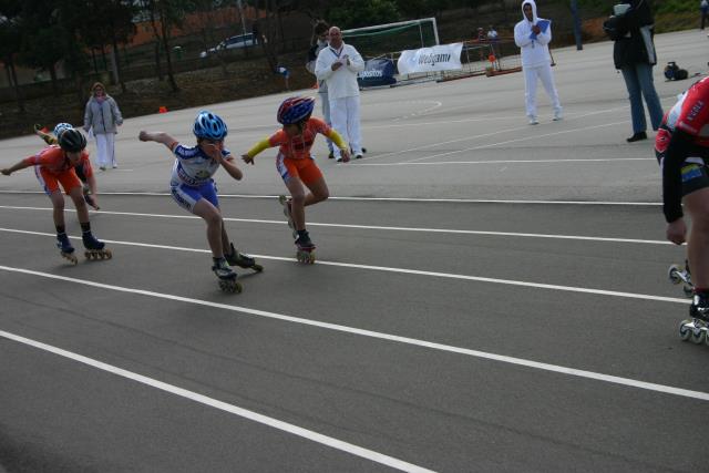 IMG_8545_115.JPG