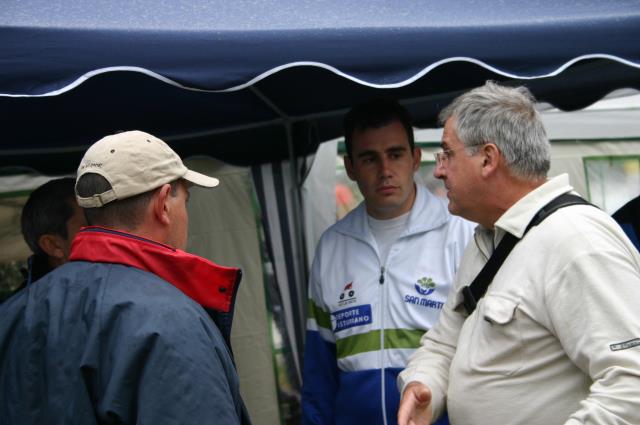 IMG_0929_207.JPG