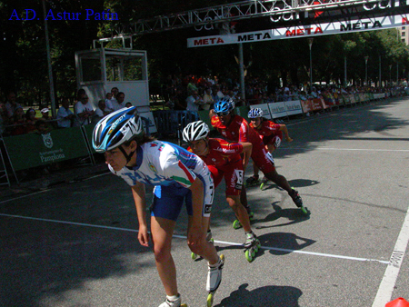 DSCN0201 (60)