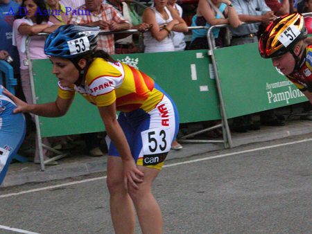 DSCN0201 (7)