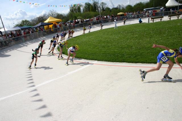 IMG_1246_238.JPG