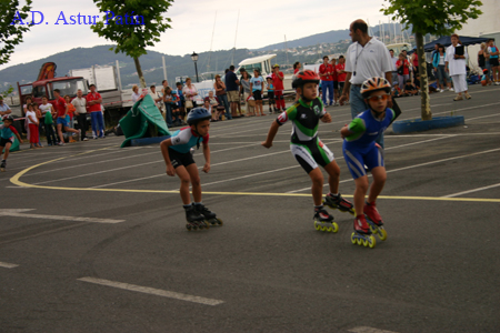 IMG_8201