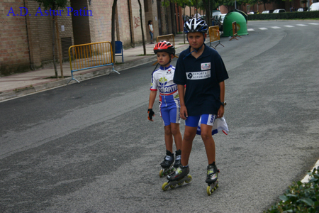 IMG_1 (1)
