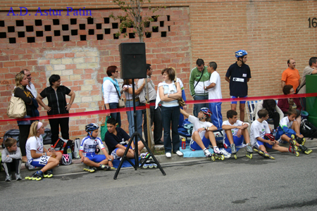 IMG_1 (10)
