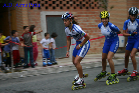 IMG_1 (110)