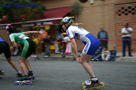 IMG_1 (112)