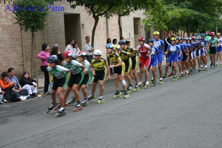 IMG_1 (113)