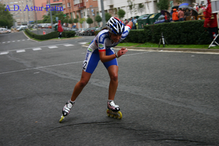IMG_1 (119)