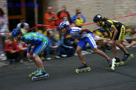 IMG_1 (128)