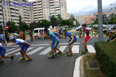 IMG_1 (132)