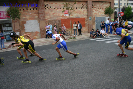 IMG_1 (135)