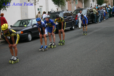IMG_1 (145)