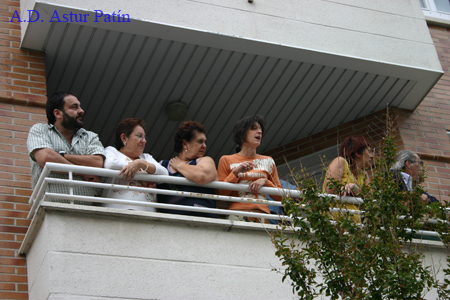 IMG_1 (159)