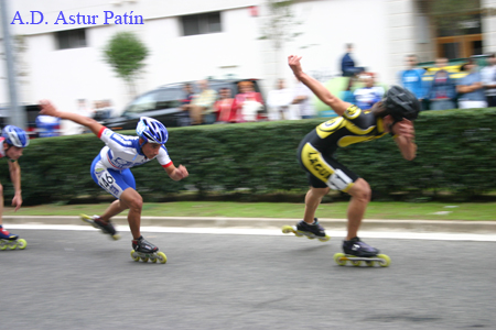 IMG_1 (160)