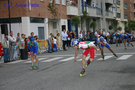 IMG_1 (162)