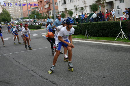 IMG_1 (3)