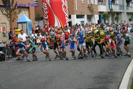 IMG_1 (32)