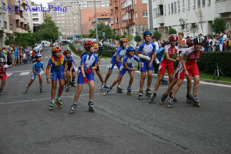 IMG_1 (48)