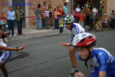 IMG_1 (52)
