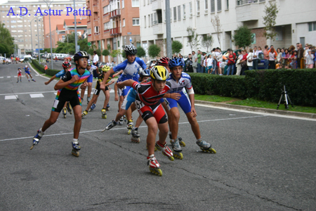 IMG_1 (53)