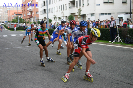 IMG_1 (54)