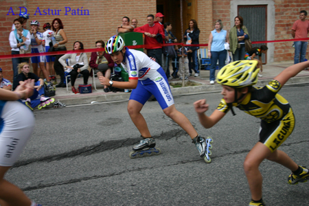 IMG_1 (57)