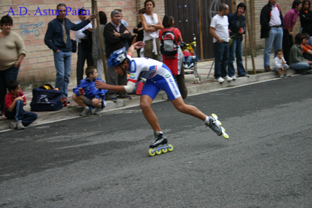 IMG_1 (58)