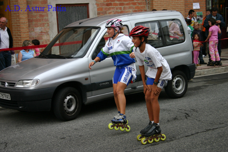 IMG_1 (6)