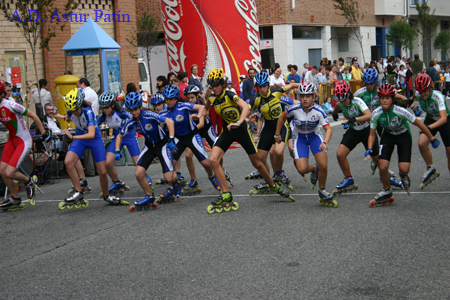 IMG_1 (65)