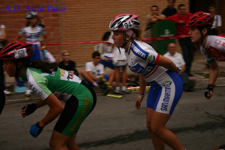 IMG_1 (72)