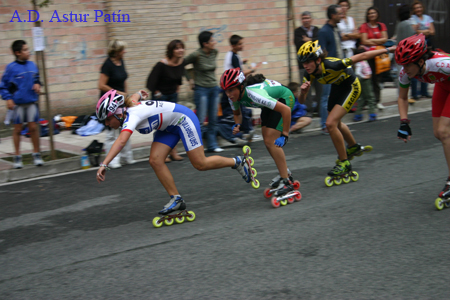 IMG_1 (77)