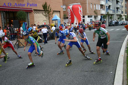 IMG_1 (82)