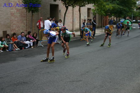 IMG_1 (84)