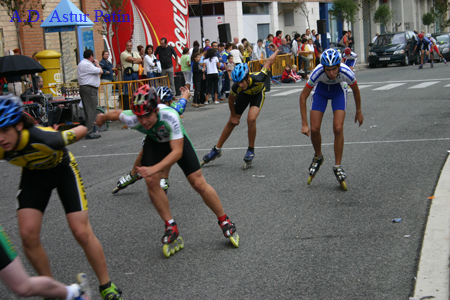 IMG_1 (86)