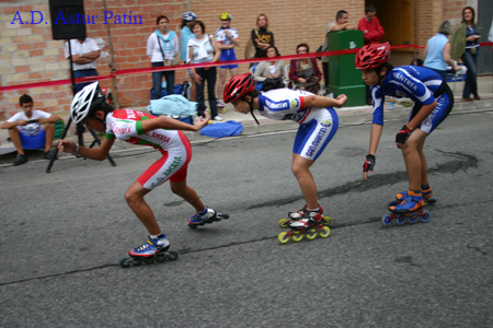 IMG_1 (92)
